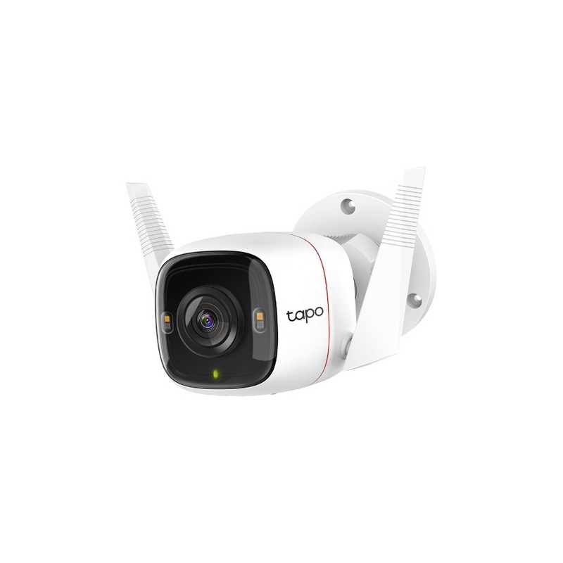 VIDEOCAMERA Wireless TP-LINK Tapo C320WS