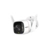 VIDEOCAMERA Wireless TP-LINK Tapo C320WS