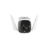 VIDEOCAMERA Wireless TP-LINK Tapo C320WS