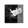 VIDEOCAMERA Wireless TP-LINK Tapo C320WS