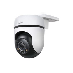 VIDEOCAMERA Wireless TP-LINK TC41  Outdo