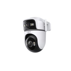 VIDEOCAMERA Wireless TP-LINK TC47 Dual L
