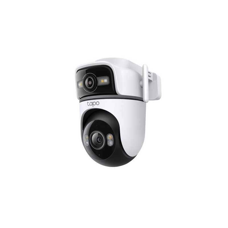 VIDEOCAMERA Wireless TP-LINK TC47 Dual L