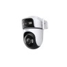 VIDEOCAMERA Wireless TP-LINK TC47 Dual L
