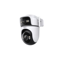 VIDEOCAMERA Wireless TP-LINK TC47 Dual L