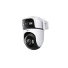 VIDEOCAMERA Wireless TP-LINK TC47 Dual L