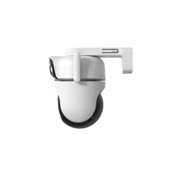 VIDEOCAMERA Wireless TP-LINK TC47 Dual L