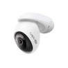 VIDEOCAMERA Wireless TP-LINK TC46  4K (3