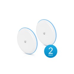 Building Bridge UBIQUITI UBB-EU UniFi 60