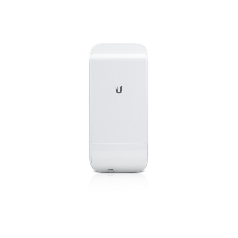 NANOSTATION ACCESS POINT UBIQUITI NSLM5/