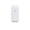 NANOSTATION ACCESS POINT UBIQUITI NSLM5/