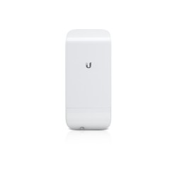 NANOSTATION ACCESS POINT UBIQUITI NSLM5/