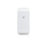 NANOSTATION ACCESS POINT UBIQUITI NSLM5/