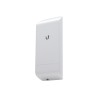 NANOSTATION ACCESS POINT UBIQUITI NSLM5/