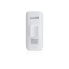 NANOSTATION ACCESS POINT UBIQUITI NSLM5/