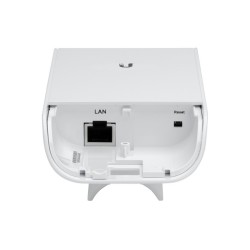 NANOSTATION ACCESS POINT UBIQUITI NSLM5/