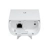 NANOSTATION ACCESS POINT UBIQUITI NSLM5/