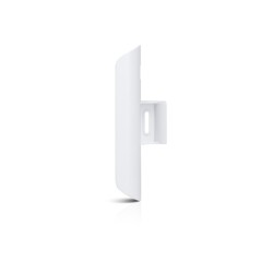 NANOSTATION ACCESS POINT UBIQUITI NSLM5/