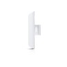 NANOSTATION ACCESS POINT UBIQUITI NSLM5/