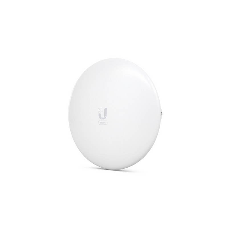 Station PtmP Compact 60 GHz UBIQUITI Wav