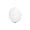 Station PtmP Compact 60 GHz UBIQUITI Wav