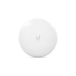 Station PtmP Compact 60 GHz UBIQUITI Wav