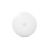 Station PtmP Compact 60 GHz UBIQUITI Wav