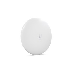 Station PtmP Compact 60 GHz UBIQUITI Wav
