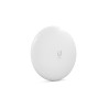 Station PtmP Compact 60 GHz UBIQUITI Wav