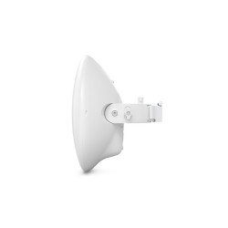 Station PtmP Compact 60 GHz UBIQUITI Wav