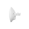 Station PtmP Compact 60 GHz UBIQUITI Wav