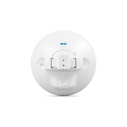 Station PtmP Compact 60 GHz UBIQUITI Wav