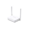 Wireless N ROUTER 300M MERCUSYS MW305R 8