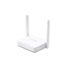 Wireless N ROUTER 300M MERCUSYS MW305R 8