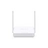 Wireless N ROUTER 300M MERCUSYS MW305R 8