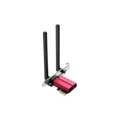 PCI Express Bluetooth AXE5400 MERCUSYS M