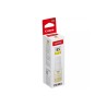 FLACONE  CANON GI-55 PGBK GIALLO 40ML 62