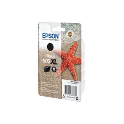 CARTUCCIA EPSON 603XL "Stella Marina" C1