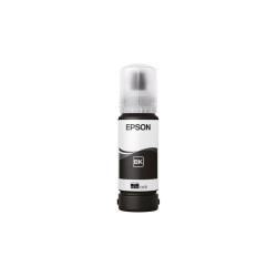 FLACONE EPSON 107 C13T09B140 70ML NERO P