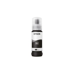FLACONE EPSON 107 C13T09B140 70ML NERO P