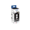 FLACONE EPSON 107 C13T09B140 70ML NERO P
