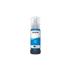 FLACONE EPSON 107  C13T09B240 70ML CIANO