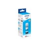 FLACONE EPSON 107  C13T09B240 70ML CIANO