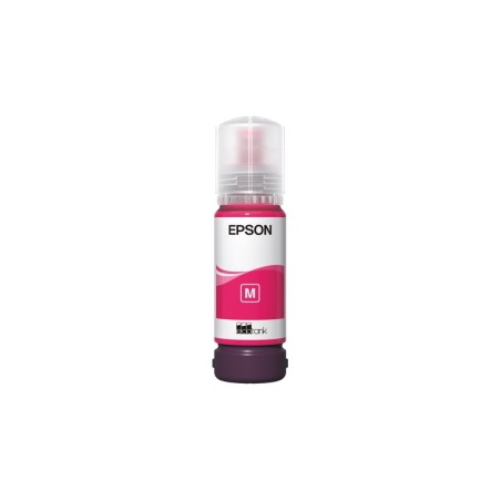 FLACONE EPSON 107  C13T09B340 70ML MAGEN