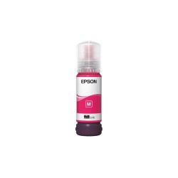 FLACONE EPSON 107  C13T09B340 70ML MAGEN