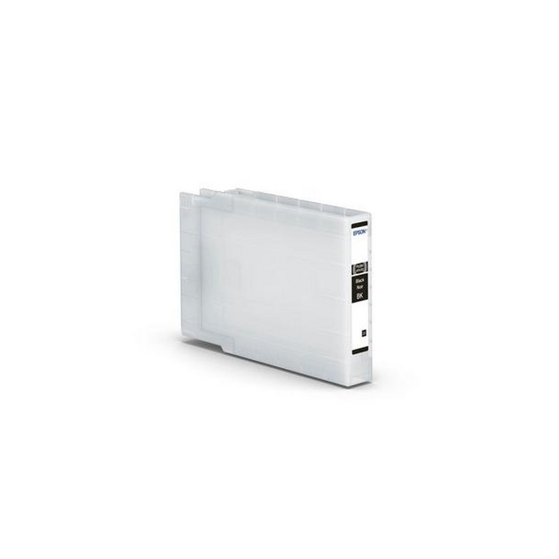 CARTUCCIA EPSON T04A1 XXL C13T04A14N NER