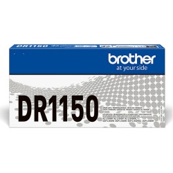 TAMBURO BROTHER DR1150 10.000PG. X HL-L1