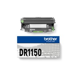 TAMBURO BROTHER DR1150 10.000PG. X HL-L1
