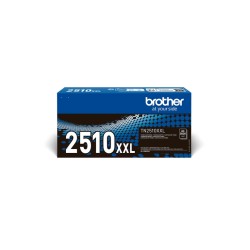 TONER BROTHER TN2510XXL 5.000PG X HL-L28