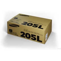 TONER HP SU963A MLT-D205L/ELS 5000 pgg x